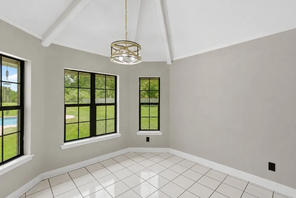 354 Hunters Hollow Bossier City, LA 71111