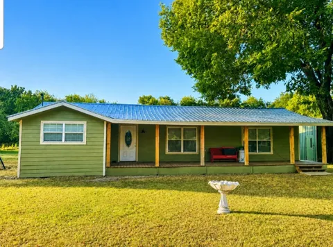 175 County Road 2032