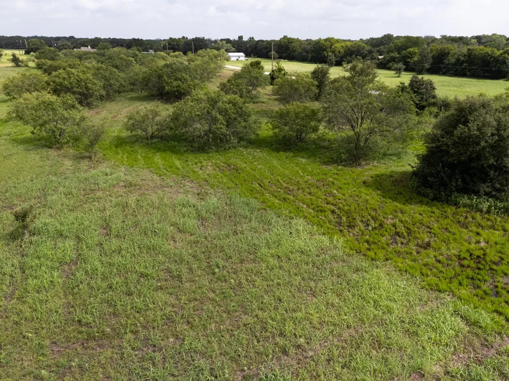 Hurst Road Axtell, TX 76624
