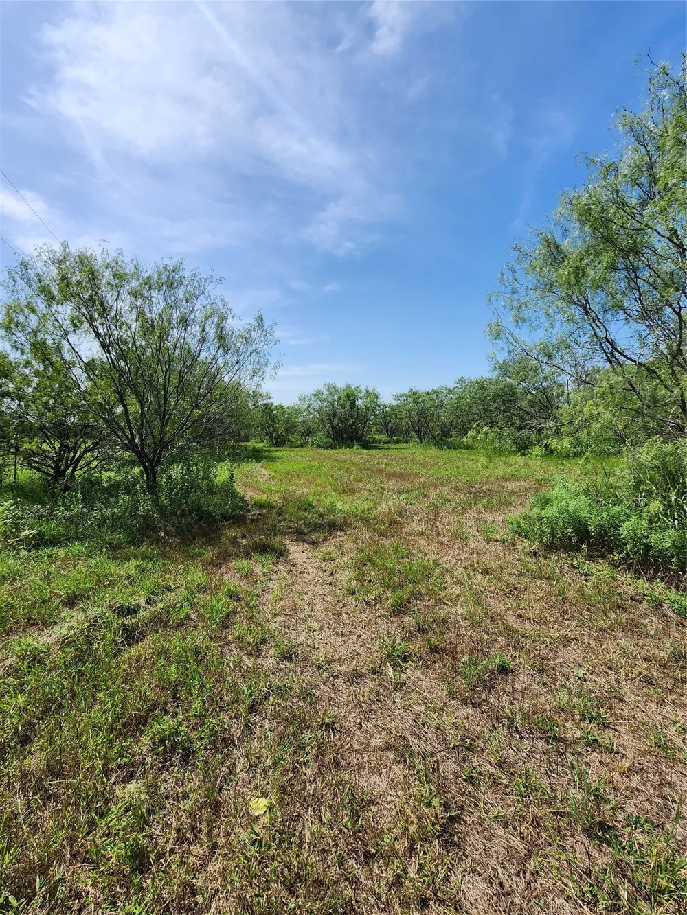 Hurst Road Axtell, TX 76624