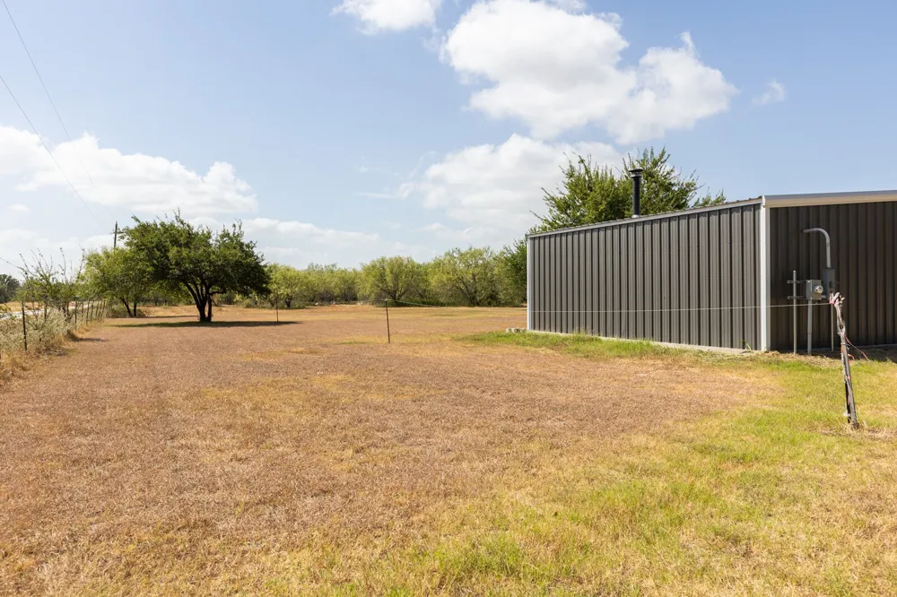 Hurst Road Axtell, TX 76624