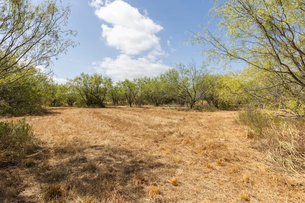 Hurst Road Axtell, TX 76624