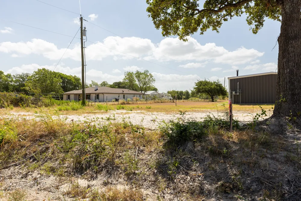 Hurst Road Axtell, TX 76624