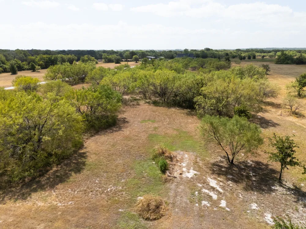 Hurst Road Axtell, TX 76624