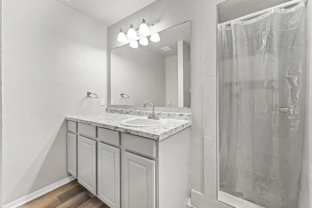 2512 Windy Pine Lane Arlington, TX 76015