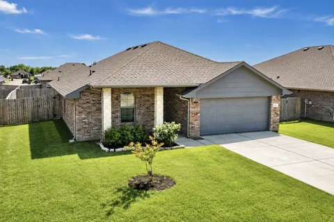 117 Willowbend Loop