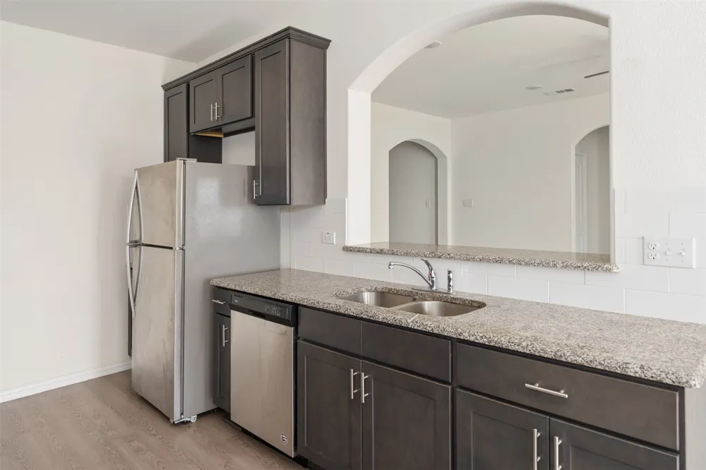 117 Willowbend Loop Mabank, TX 75147