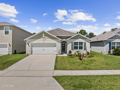 1920 Myrtlebrooke Drive