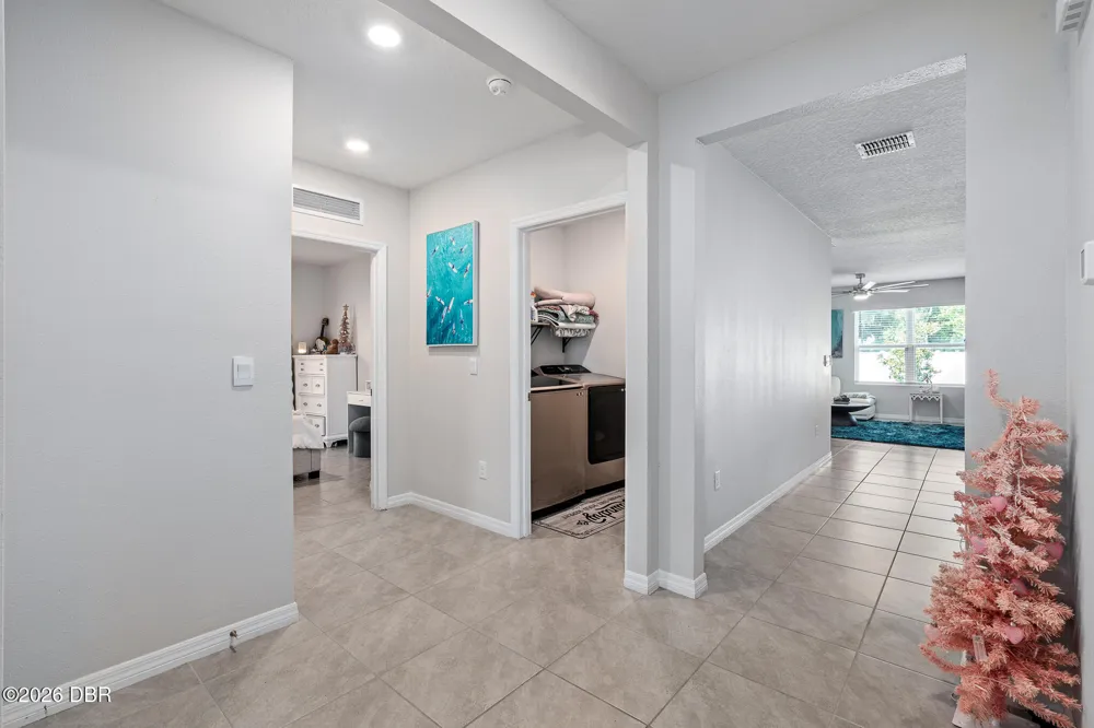 1920 Myrtlebrooke Drive Edgewater, FL 32141