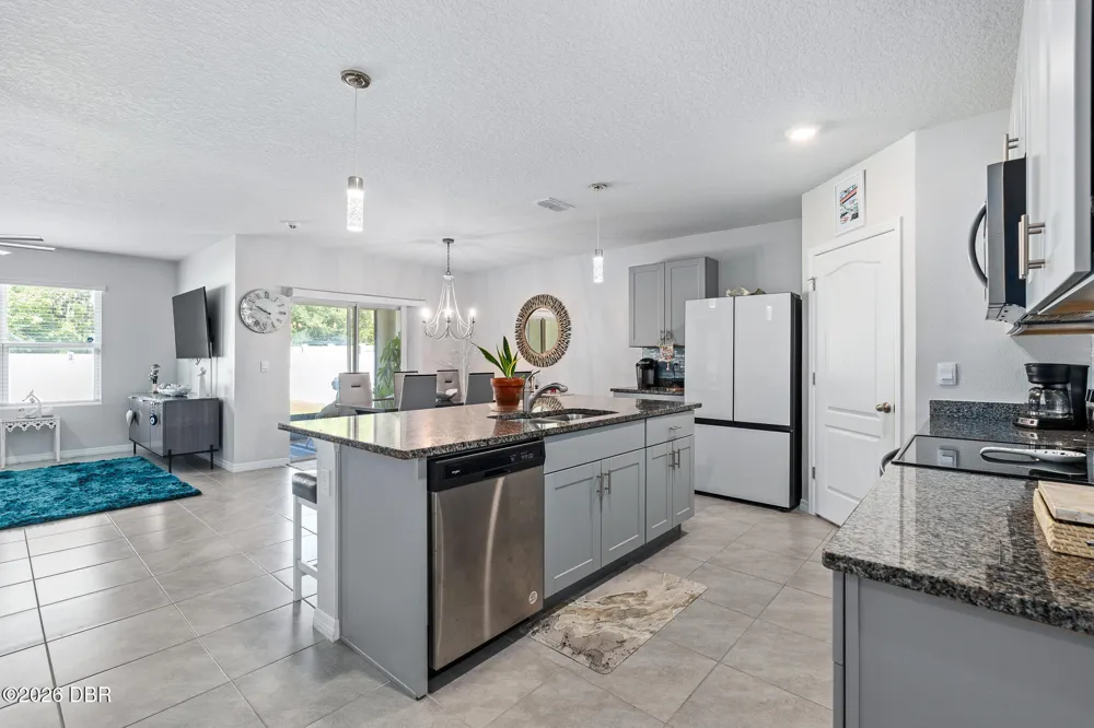 1920 Myrtlebrooke Drive Edgewater, FL 32141