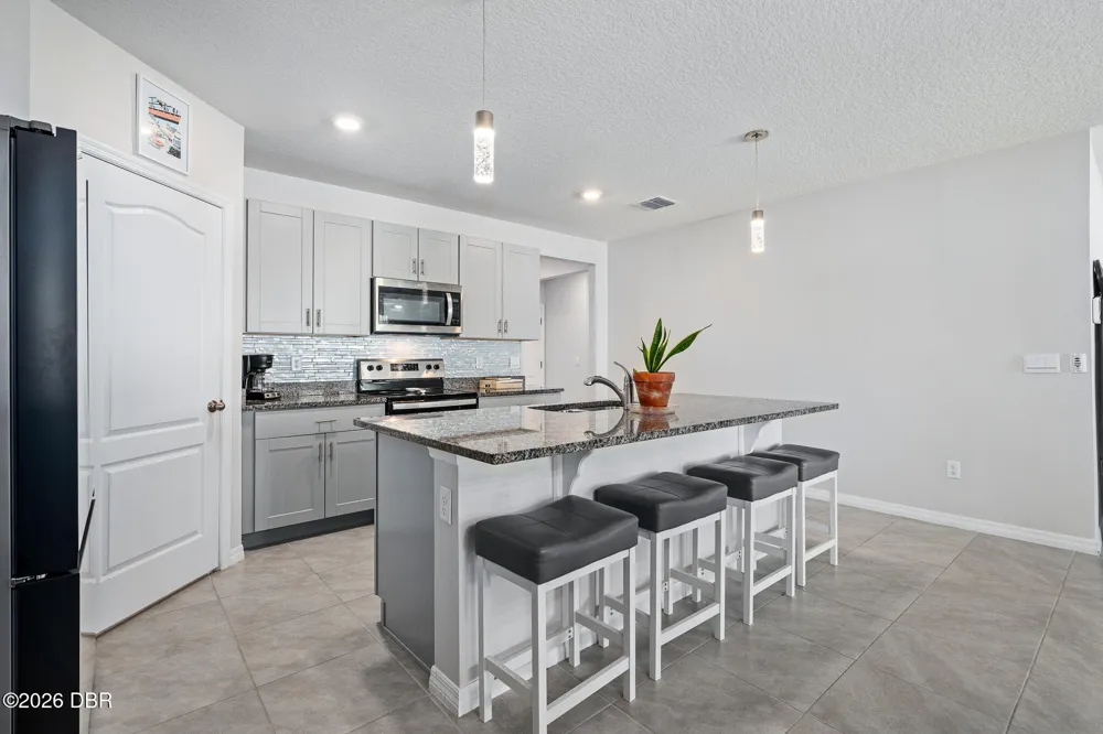 1920 Myrtlebrooke Drive Edgewater, FL 32141