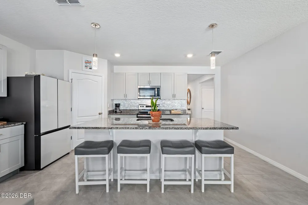 1920 Myrtlebrooke Drive Edgewater, FL 32141