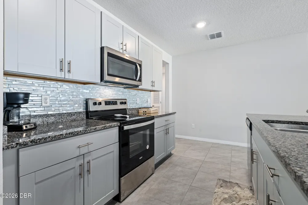 1920 Myrtlebrooke Drive Edgewater, FL 32141