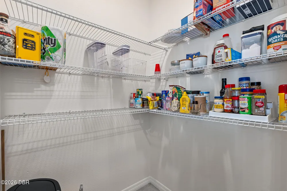 1920 Myrtlebrooke Drive Edgewater, FL 32141