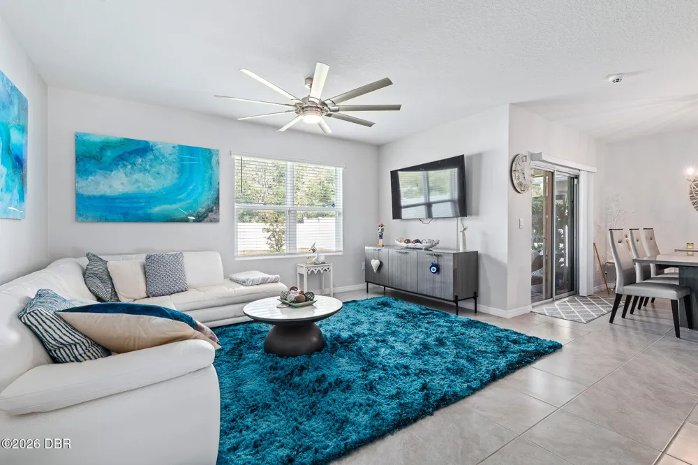 1920 Myrtlebrooke Drive Edgewater, FL 32141