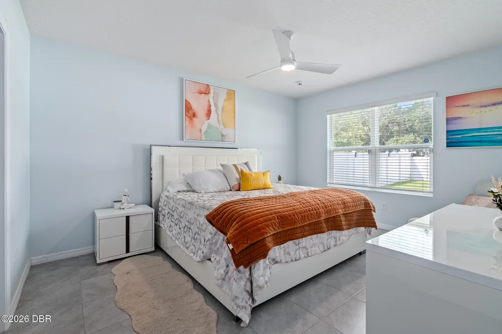 1920 Myrtlebrooke Drive Edgewater, FL 32141