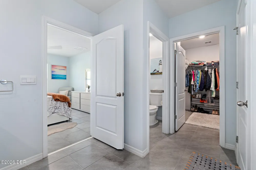 1920 Myrtlebrooke Drive Edgewater, FL 32141