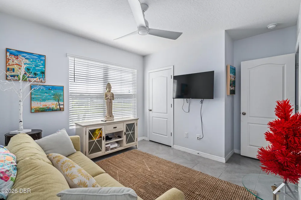1920 Myrtlebrooke Drive Edgewater, FL 32141