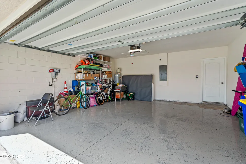1920 Myrtlebrooke Drive Edgewater, FL 32141