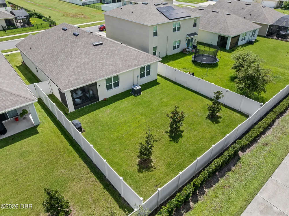 1920 Myrtlebrooke Drive Edgewater, FL 32141