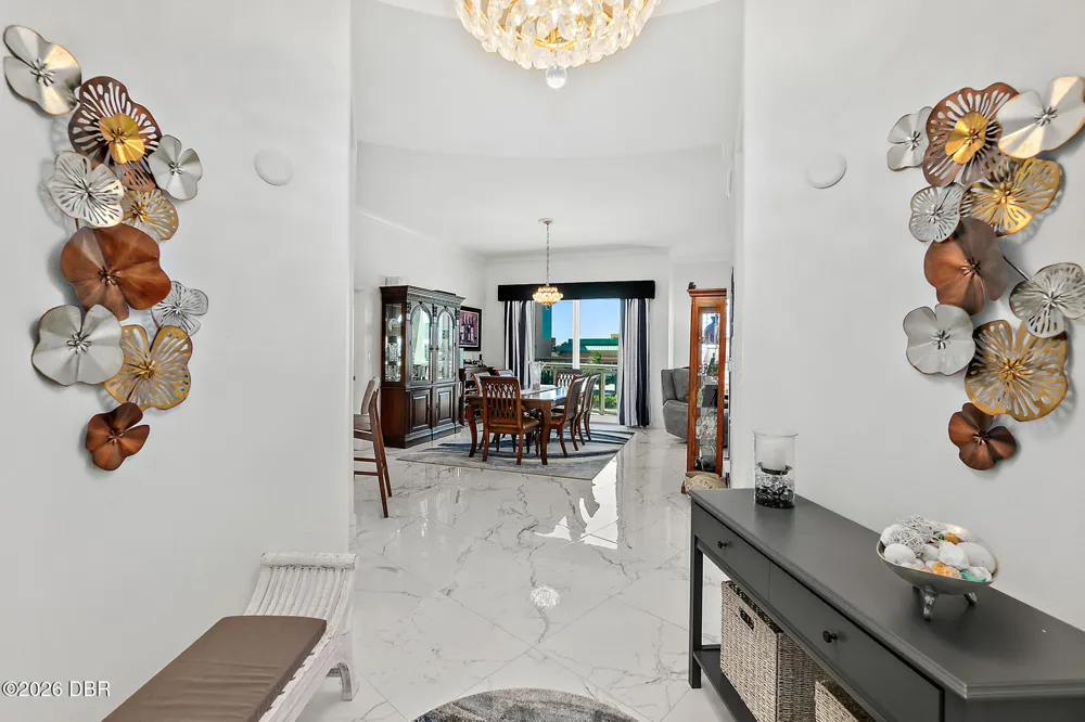 1925 S Atlantic Avenue #210 Daytona Beach Shores, FL 32118
