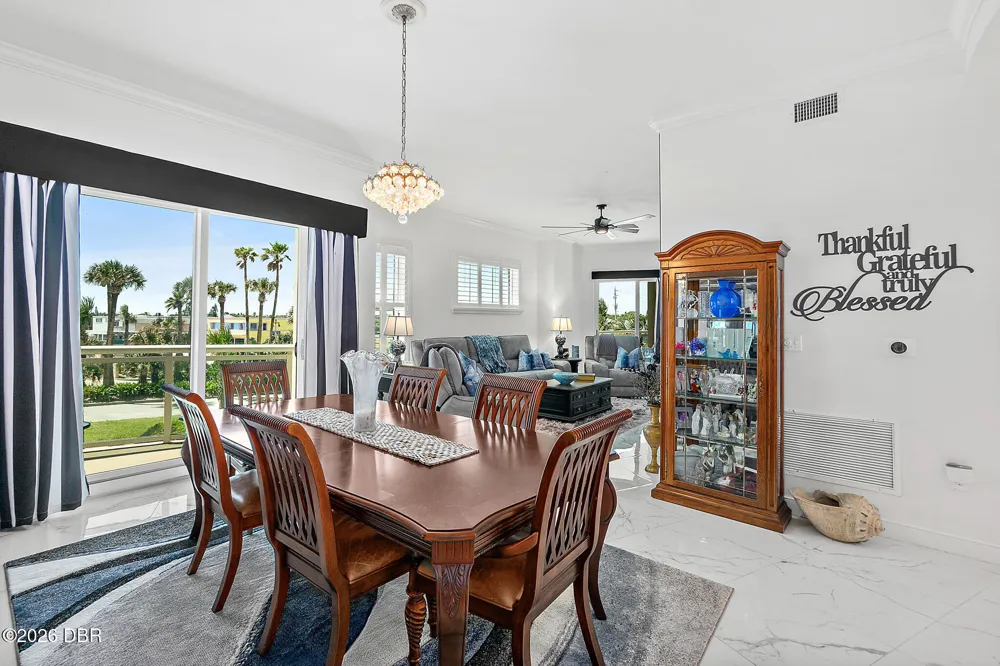 1925 S Atlantic Avenue #210 Daytona Beach Shores, FL 32118