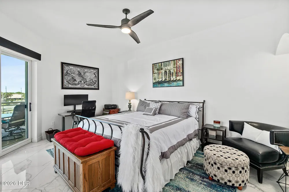 1925 S Atlantic Avenue #210 Daytona Beach Shores, FL 32118
