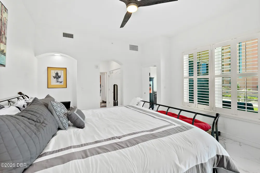 1925 S Atlantic Avenue #210 Daytona Beach Shores, FL 32118