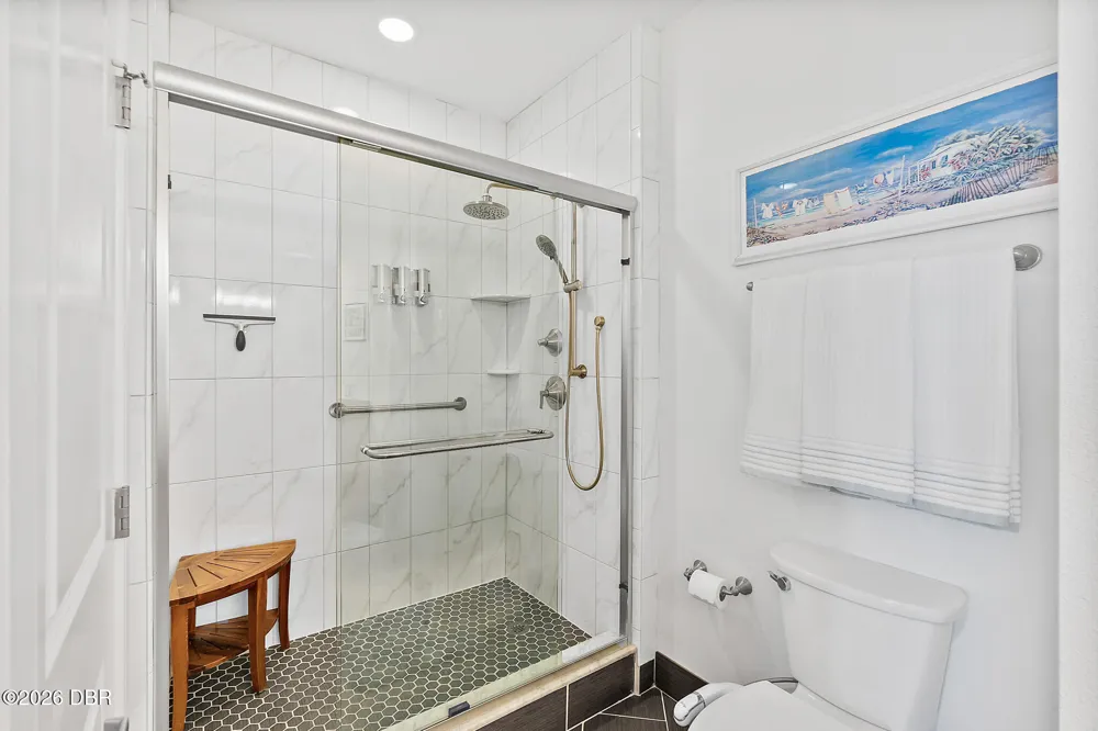 1925 S Atlantic Avenue #210 Daytona Beach Shores, FL 32118