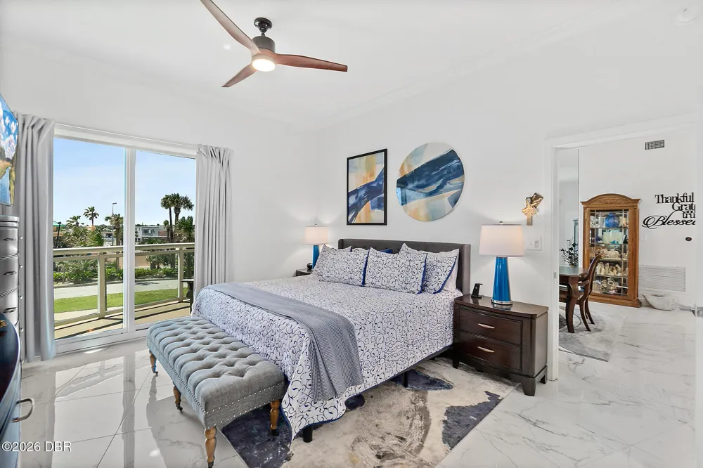 1925 S Atlantic Avenue #210 Daytona Beach Shores, FL 32118