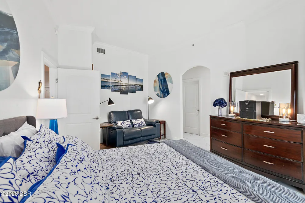 1925 S Atlantic Avenue #210 Daytona Beach Shores, FL 32118