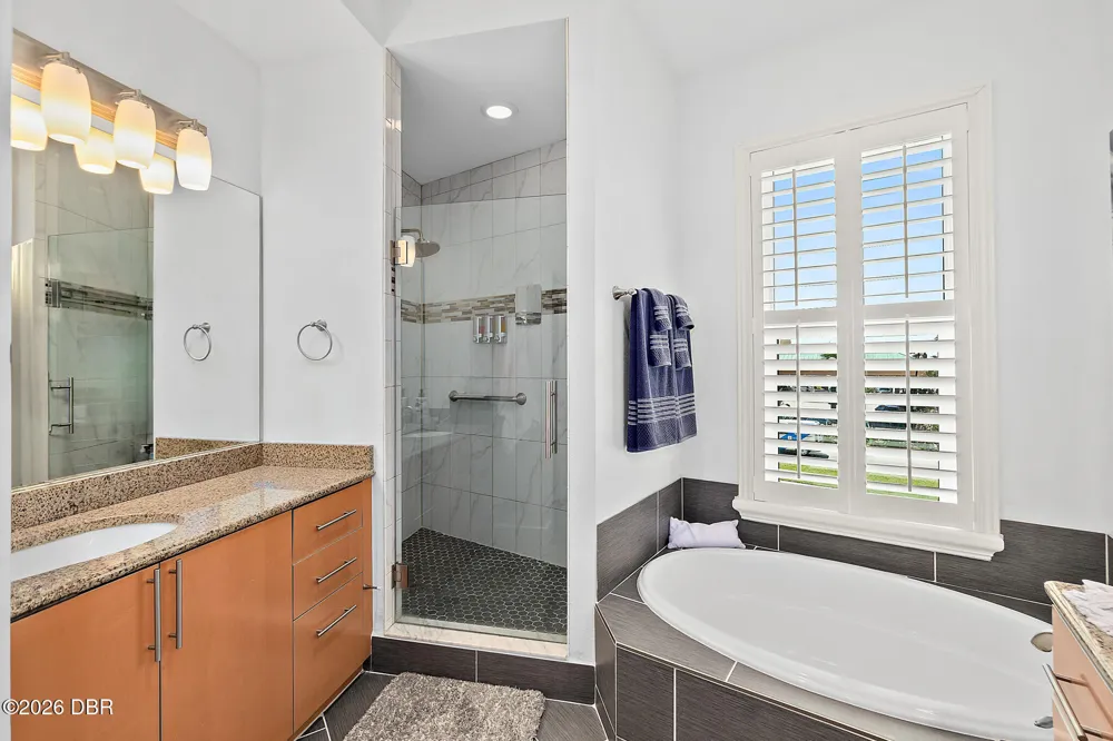 1925 S Atlantic Avenue #210 Daytona Beach Shores, FL 32118