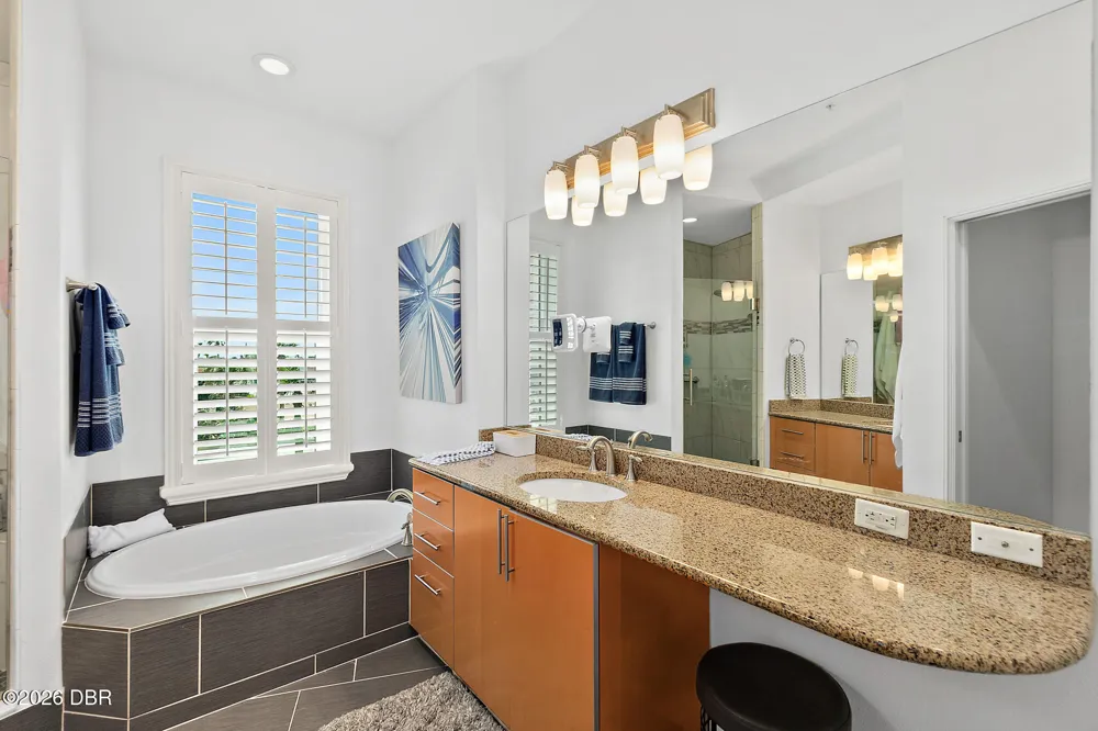 1925 S Atlantic Avenue #210 Daytona Beach Shores, FL 32118
