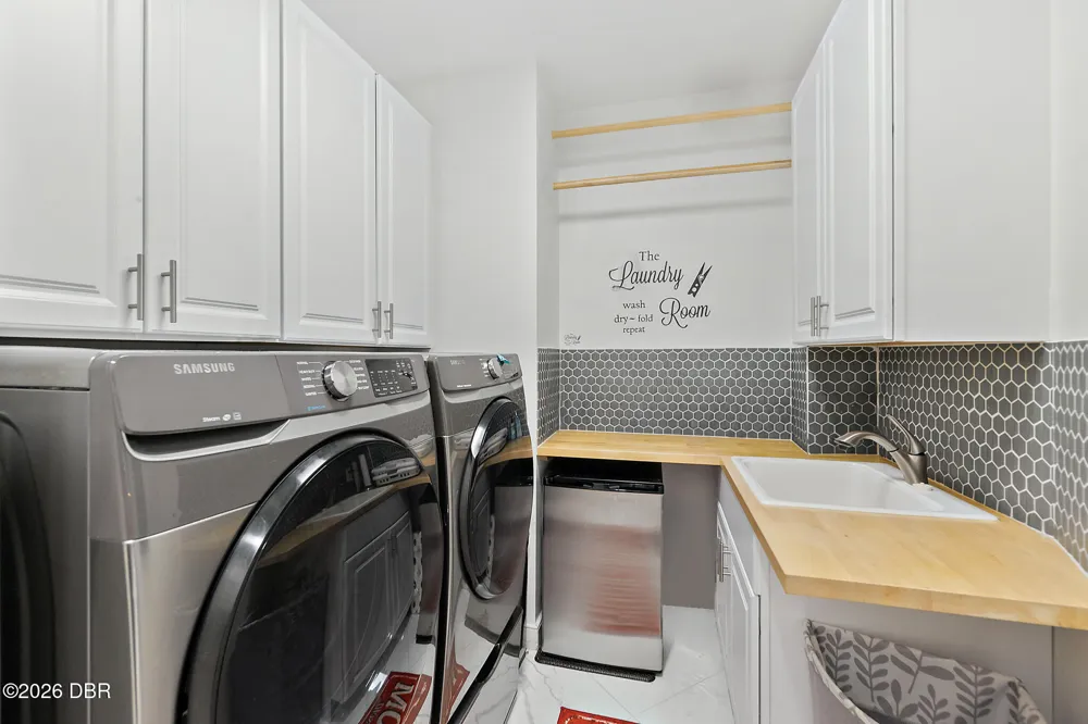 1925 S Atlantic Avenue #210 Daytona Beach Shores, FL 32118