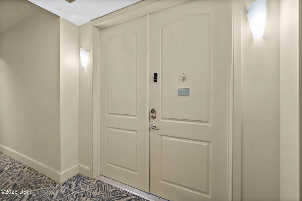 1925 S Atlantic Avenue #210 Daytona Beach Shores, FL 32118