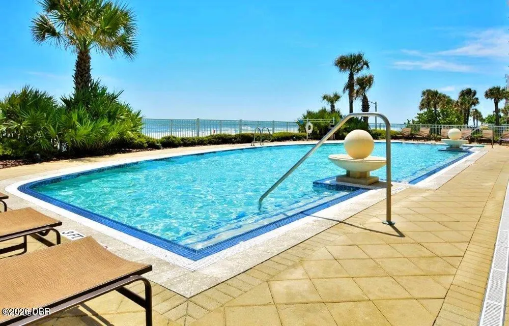 1925 S Atlantic Avenue #210 Daytona Beach Shores, FL 32118