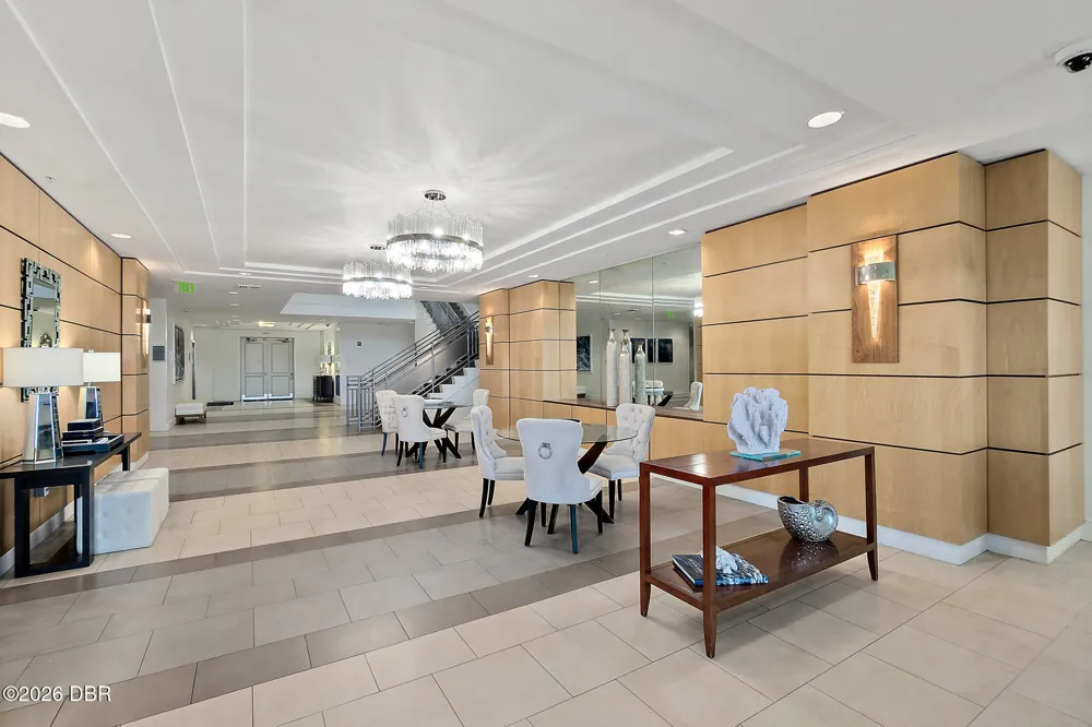 1925 S Atlantic Avenue #210 Daytona Beach Shores, FL 32118
