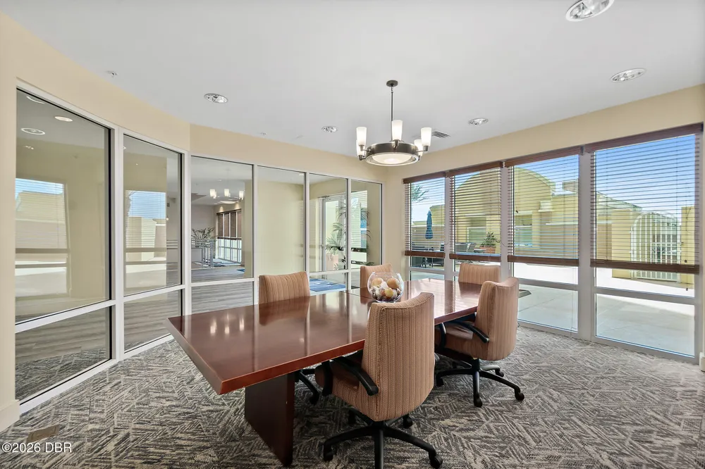 1925 S Atlantic Avenue #210 Daytona Beach Shores, FL 32118