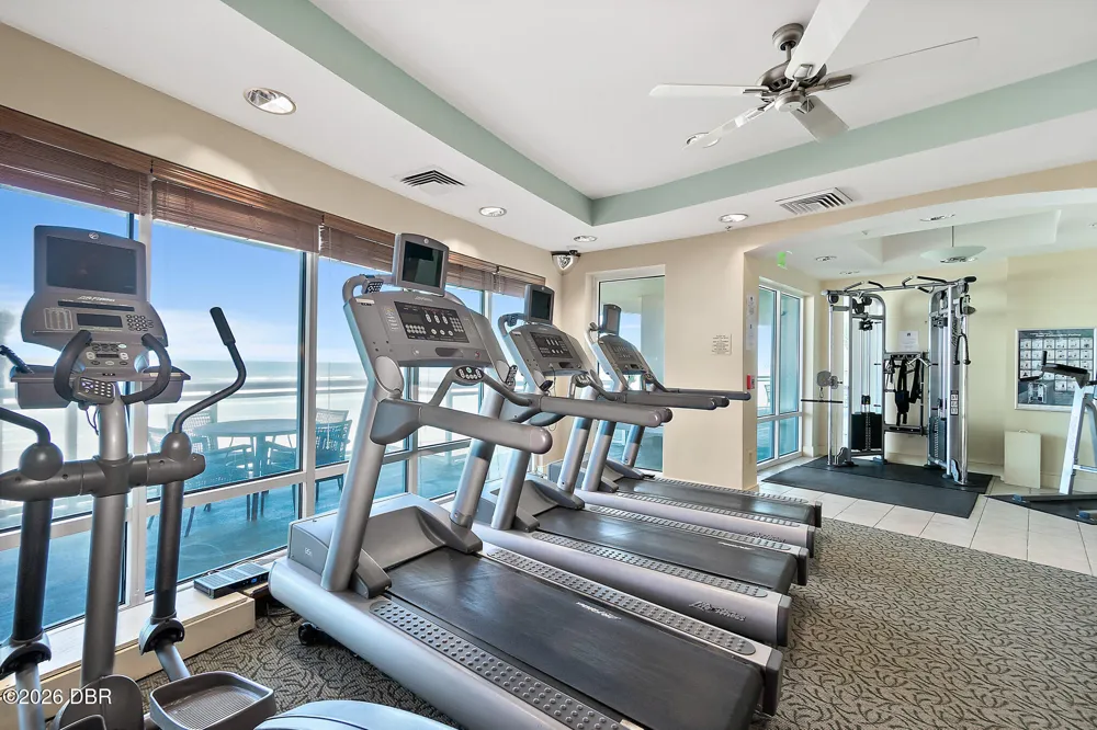 1925 S Atlantic Avenue #210 Daytona Beach Shores, FL 32118