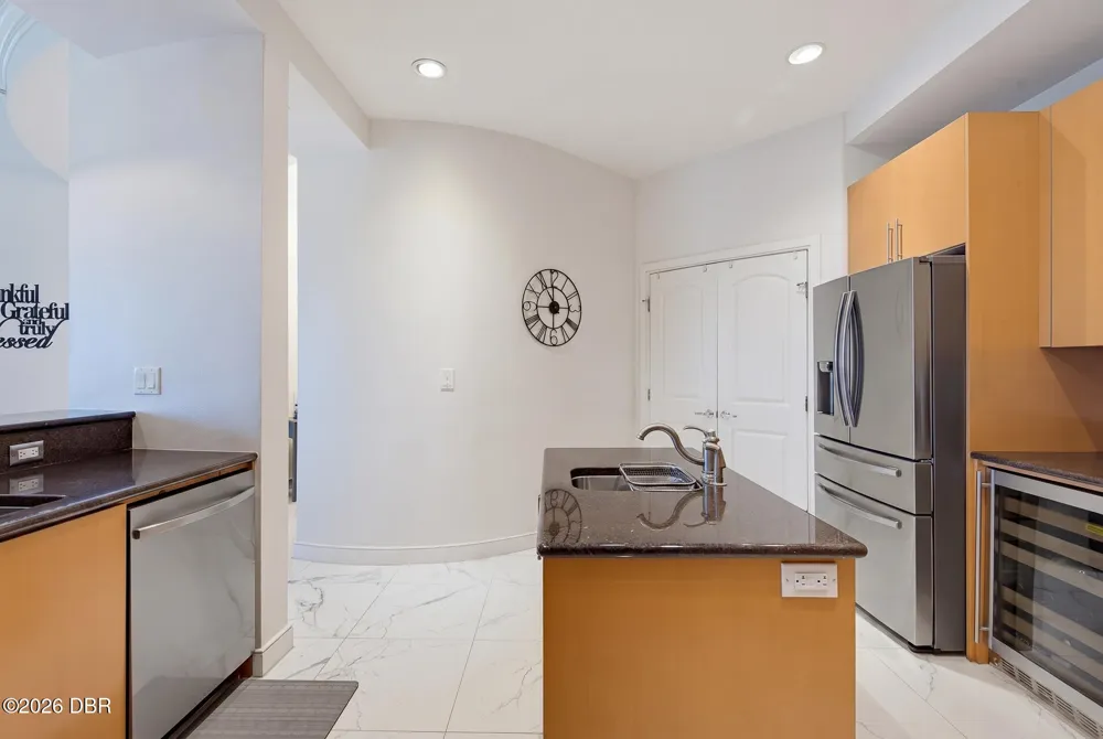 1925 S Atlantic Avenue #210 Daytona Beach Shores, FL 32118