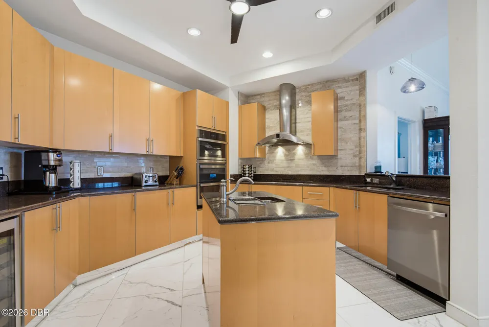 1925 S Atlantic Avenue #210 Daytona Beach Shores, FL 32118