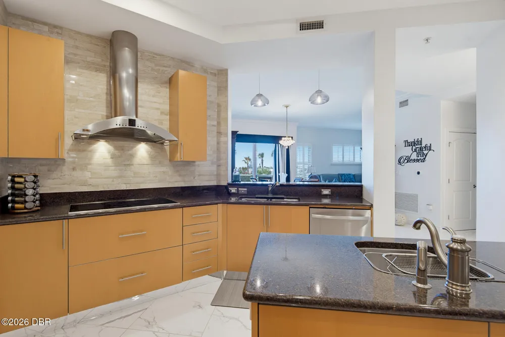1925 S Atlantic Avenue #210 Daytona Beach Shores, FL 32118