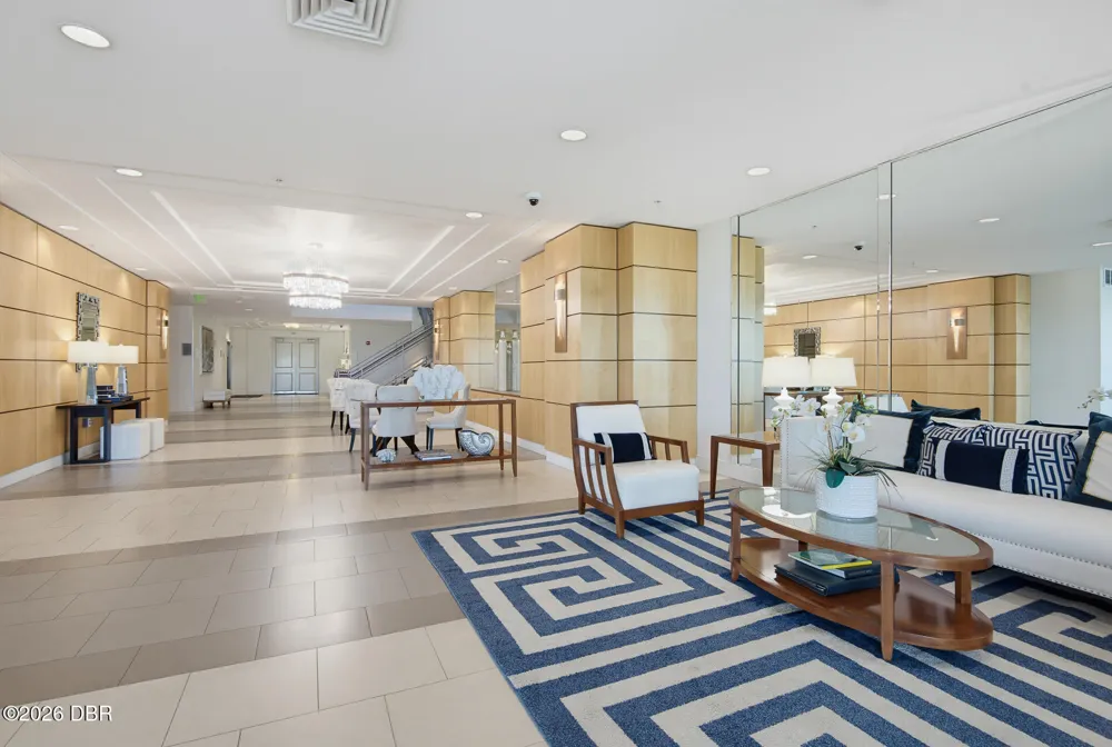 1925 S Atlantic Avenue #210 Daytona Beach Shores, FL 32118