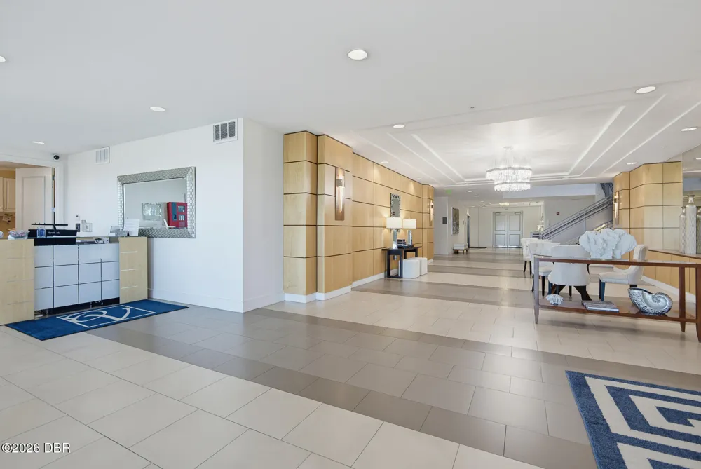 1925 S Atlantic Avenue #210 Daytona Beach Shores, FL 32118