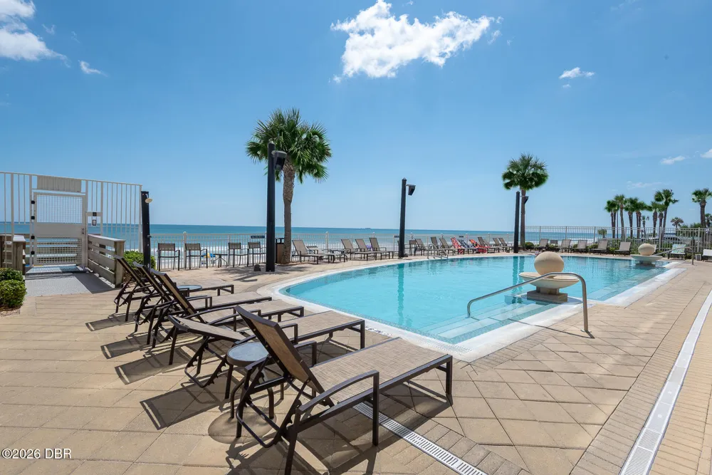 1925 S Atlantic Avenue #210 Daytona Beach Shores, FL 32118