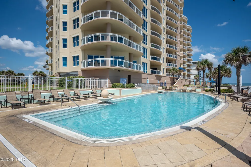 1925 S Atlantic Avenue #210 Daytona Beach Shores, FL 32118