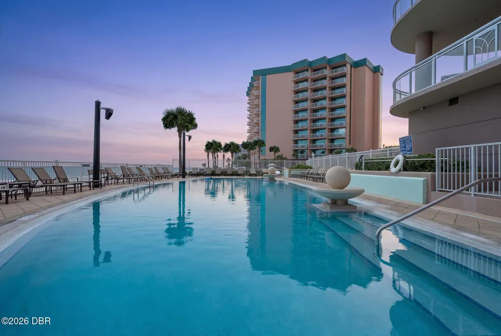 1925 S Atlantic Avenue #210 Daytona Beach Shores, FL 32118