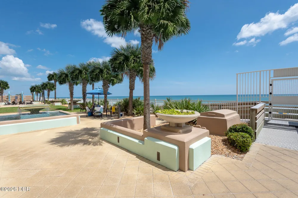 1925 S Atlantic Avenue #210 Daytona Beach Shores, FL 32118