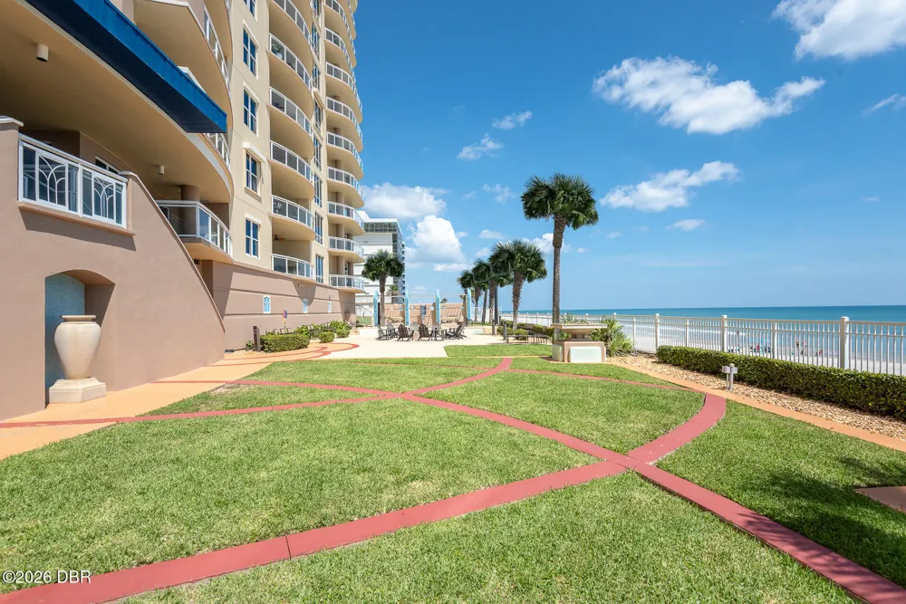 1925 S Atlantic Avenue #210 Daytona Beach Shores, FL 32118
