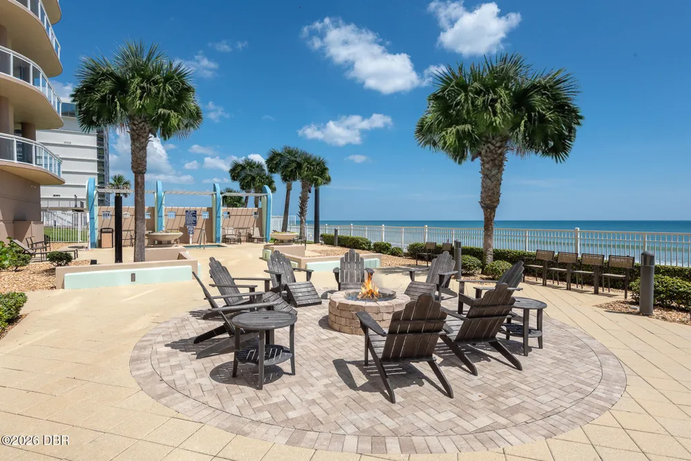 1925 S Atlantic Avenue #210 Daytona Beach Shores, FL 32118
